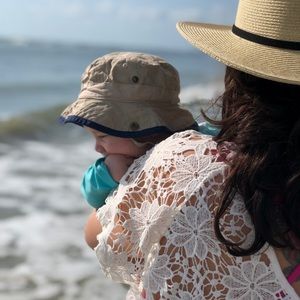 Meet your Posher, Sanela